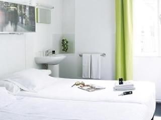 Gat Raval Hotel Барселона Екстериор снимка
