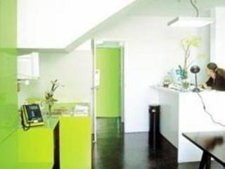 Gat Raval Hotel Барселона Екстериор снимка